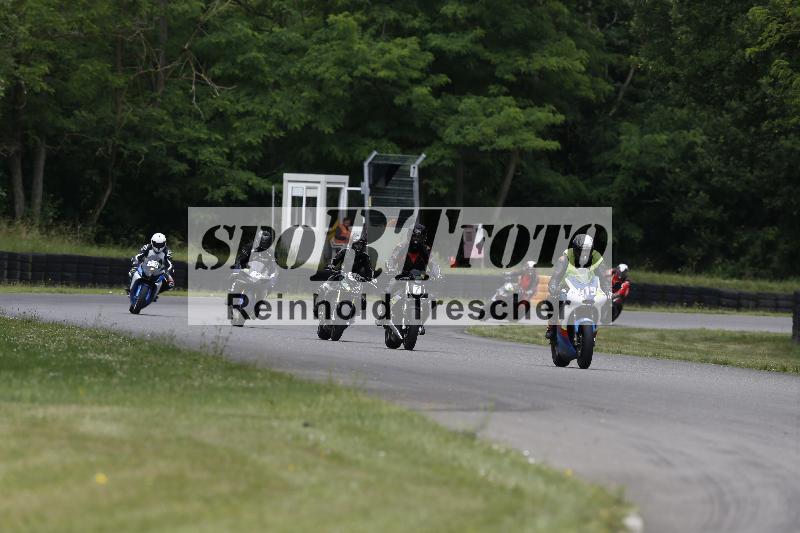 /23 07.06.2025 TZ Motorsport ADR/7